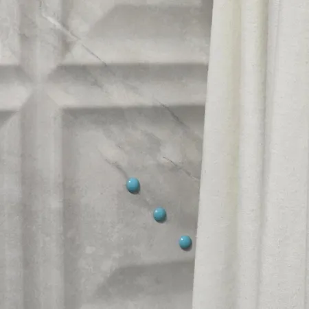 Pensión Tris Ex - Dice Museum Petriaí